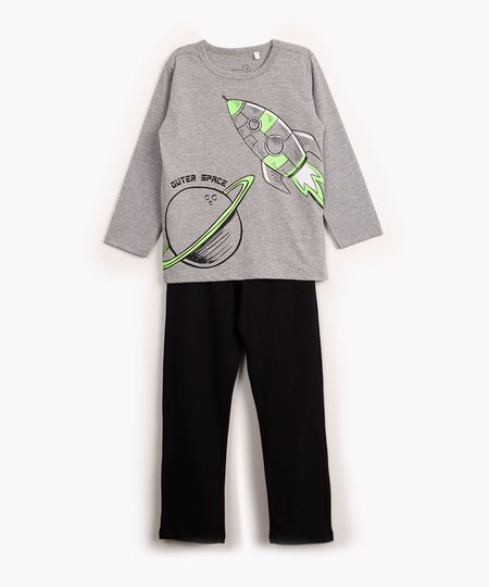 11288020_1 11288020_1