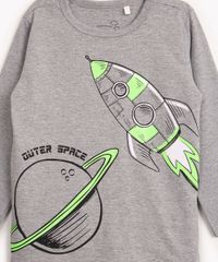 11288020_2 11288020_2