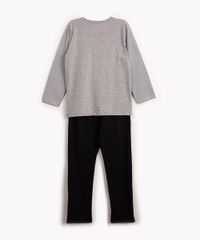 11288020_3 11288020_3