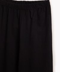 11288020_4 11288020_4