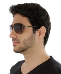 Oculos-Aviador-Masculino-Oneself---REF-1504C1----Preto-8292051-Preto_2