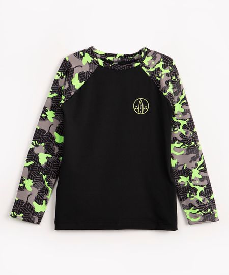 11284848_1 11284848_1