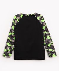 11284848_3 11284848_3