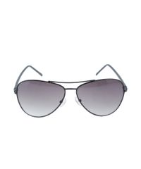 Oculos-Aviador-Masculino-Oneself---REF-1504C1----Preto-8292051-Preto_3
