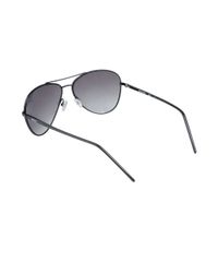 Oculos-Aviador-Masculino-Oneself---REF-1504C1----Preto-8292051-Preto_4