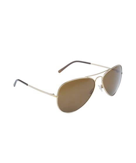 Oculos-Aviador-Masculino-Oneself---REF-1502C2----Dourado-8292135-Dourado_1
