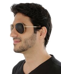 Oculos-Aviador-Masculino-Oneself---REF-1502C2----Dourado-8292135-Dourado_2 Oculos-Aviador-Masculino-Oneself---REF-1502C2----Dourado-8292135-Dourado_2