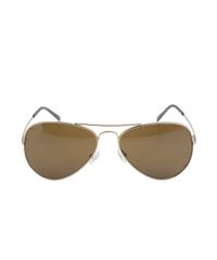 Oculos-Aviador-Masculino-Oneself---REF-1502C2----Dourado-8292135-Dourado_3 Oculos-Aviador-Masculino-Oneself---REF-1502C2----Dourado-8292135-Dourado_3