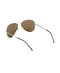 Oculos-Aviador-Masculino-Oneself---REF-1502C2----Dourado-8292135-Dourado_4 Oculos-Aviador-Masculino-Oneself---REF-1502C2----Dourado-8292135-Dourado_4