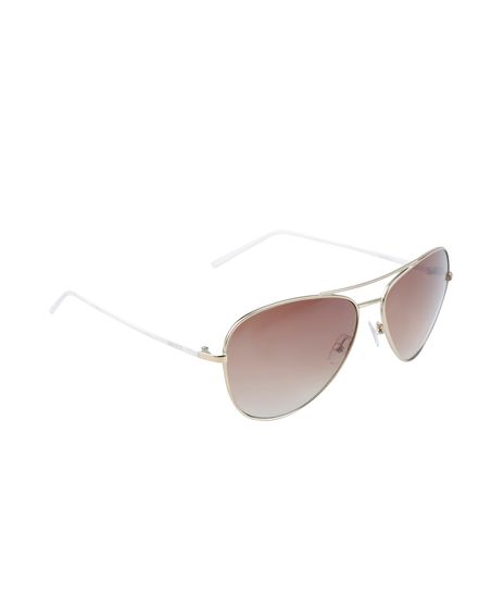 Oculos-Aviador-Feminino-Oneself---REF-1504C2----Dourado-8292054-Dourado_1