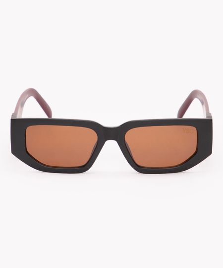 11333995_1 11333995_1