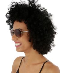 Oculos-Aviador-Feminino-Oneself---REF-1504C2----Dourado-8292054-Dourado_2