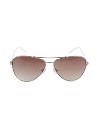 Oculos-Aviador-Feminino-Oneself---REF-1504C2----Dourado-8292054-Dourado_3