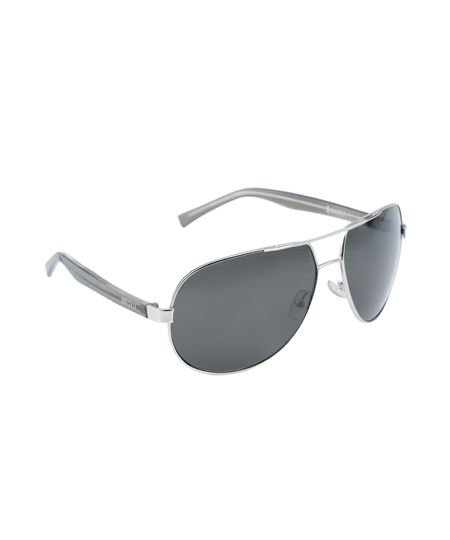 Oculos-Aviador-Masculino-Oneself---REF-1505C1----Prateado-8292060-Prateado_1 Oculos-Aviador-Masculino-Oneself---REF-1505C1----Prateado-8292060-Prateado_1