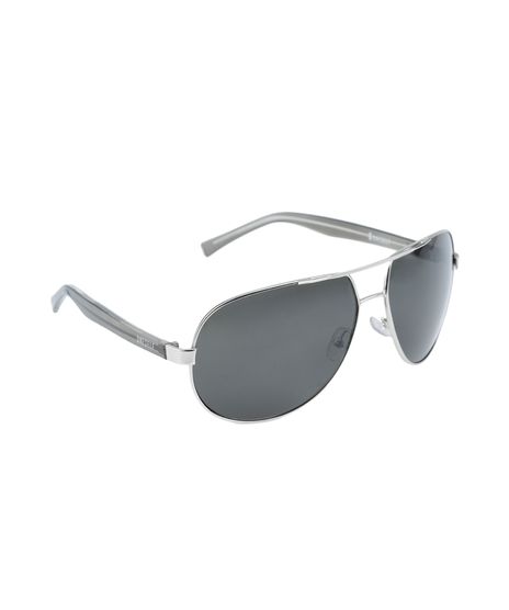 Oculos-Aviador-Masculino-Oneself---REF-1505C1----Prateado-8292060-Prateado_1