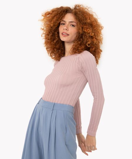 11242328_1 11242328_1