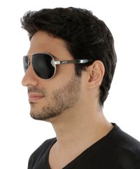 Oculos-Aviador-Masculino-Oneself---REF-1505C1----Prateado-8292060-Prateado_2 Oculos-Aviador-Masculino-Oneself---REF-1505C1----Prateado-8292060-Prateado_2