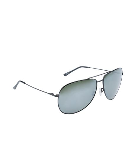 Oculos-Aviador-Masculino-Oneself---REF-1512C2----Preto-8292171-Preto_1