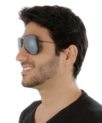 Oculos-Aviador-Masculino-Oneself---REF-1512C2----Preto-8292171-Preto_2 Oculos-Aviador-Masculino-Oneself---REF-1512C2----Preto-8292171-Preto_2