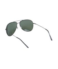 Oculos-Aviador-Masculino-Oneself---REF-1512C2----Preto-8292171-Preto_4 Oculos-Aviador-Masculino-Oneself---REF-1512C2----Preto-8292171-Preto_4