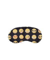 Kit-de-Apoio-de-Pescoco---Tapa-Olho-Preto-8273019-Preto_2