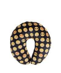 Kit-de-Apoio-de-Pescoco---Tapa-Olho-Preto-8273019-Preto_3