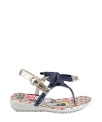 Sandalia-Jeans-Minnie-com-Laco--Azul-Escuro-8208315-Azul_Escuro_2 Sandalia-Jeans-Minnie-com-Laco--Azul-Escuro-8208315-Azul_Escuro_2