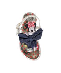 Sandalia-Jeans-Minnie-com-Laco--Azul-Escuro-8208315-Azul_Escuro_4 Sandalia-Jeans-Minnie-com-Laco--Azul-Escuro-8208315-Azul_Escuro_4