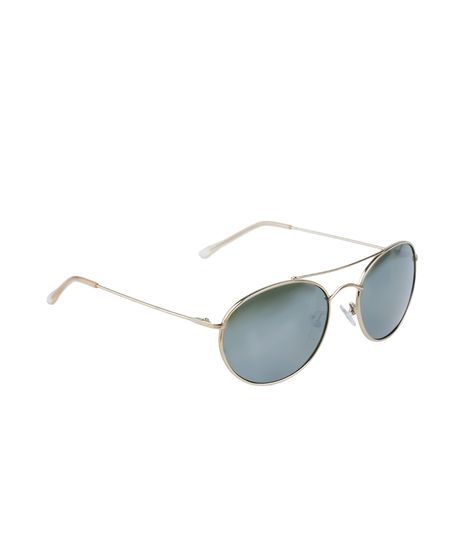 Oculos-Oval-Feminino-Oneself----REF-1516-C2----Dourado-8292198-Dourado_1