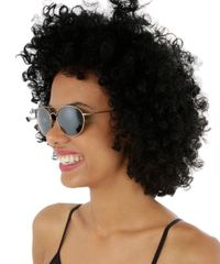 Oculos-Oval-Feminino-Oneself----REF-1516-C2----Dourado-8292198-Dourado_2