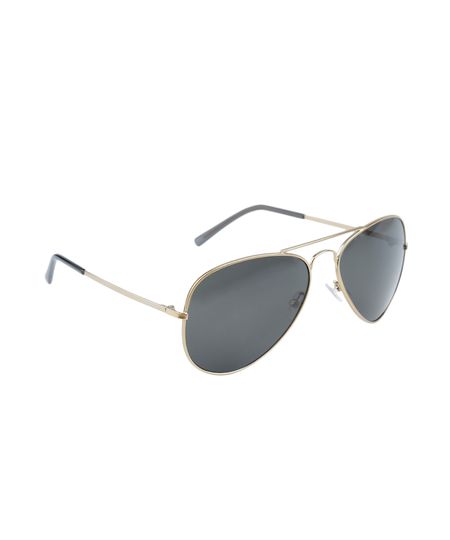 Oculos-Aviador-Masculino-Oneself---REF-1502C3----Dourado-8292138-Dourado_1 Oculos-Aviador-Masculino-Oneself---REF-1502C3----Dourado-8292138-Dourado_1