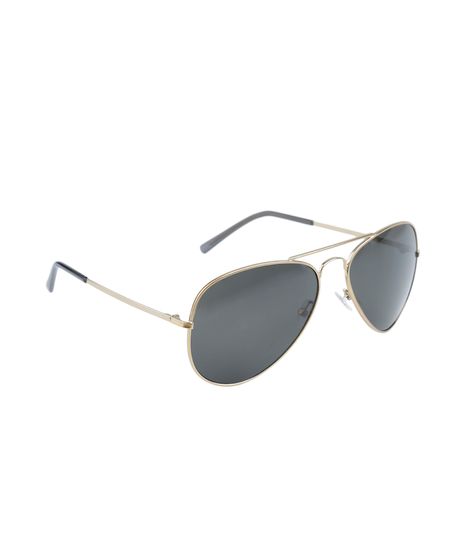 Oculos-Aviador-Masculino-Oneself---REF-1502C3----Dourado-8292138-Dourado_1