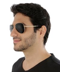 Oculos-Aviador-Masculino-Oneself---REF-1502C3----Dourado-8292138-Dourado_2 Oculos-Aviador-Masculino-Oneself---REF-1502C3----Dourado-8292138-Dourado_2