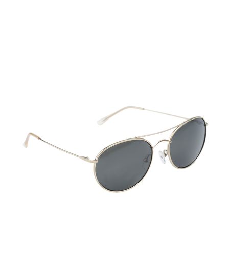 Oculos-Oval-Feminino-Oneself---REF-1516-C1----Dourado-8292195-Dourado_1 Oculos-Oval-Feminino-Oneself---REF-1516-C1----Dourado-8292195-Dourado_1