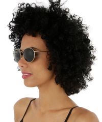 Oculos-Oval-Feminino-Oneself---REF-1516-C1----Dourado-8292195-Dourado_2