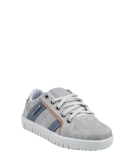 Sapatenis-Ollie-Cinza-Claro-8234612-Cinza_Claro_1 Sapatenis-Ollie-Cinza-Claro-8234612-Cinza_Claro_1