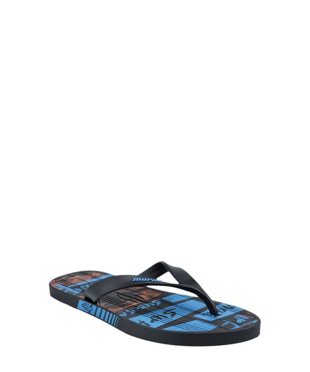 Chinelo-Mormaii-Estampado-Azul-Escuro-8129797-Azul_Escuro_1
