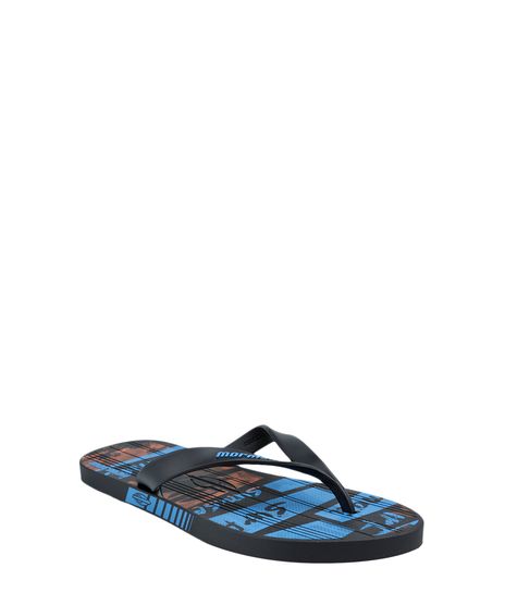Chinelo-Mormaii-Estampado-Azul-Escuro-8129797-Azul_Escuro_1