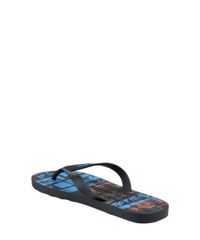 Chinelo-Mormaii-Estampado-Azul-Escuro-8129797-Azul_Escuro_3