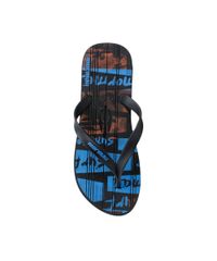 Chinelo-Mormaii-Estampado-Azul-Escuro-8129797-Azul_Escuro_4