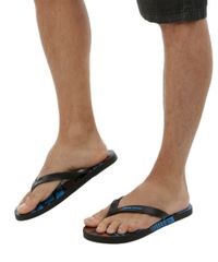 Chinelo-Mormaii-Estampado-Azul-Escuro-8129797-Azul_Escuro_5