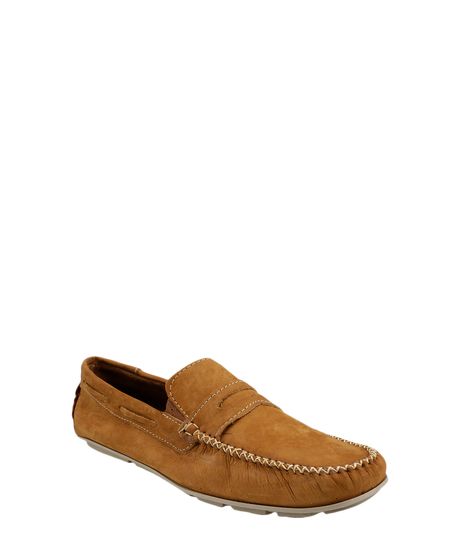 Mocassim-de-Couro-Kaki-8083543-Kaki_1