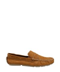 Mocassim-de-Couro-Kaki-8083543-Kaki_2