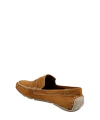 Mocassim-de-Couro-Kaki-8083543-Kaki_3
