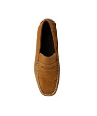 Mocassim-de-Couro-Kaki-8083543-Kaki_4
