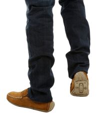 Mocassim-de-Couro-Kaki-8083543-Kaki_5
