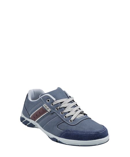 Sapatenis-Ollie-Azul-8043111-Azul_1 Sapatenis-Ollie-Azul-8043111-Azul_1