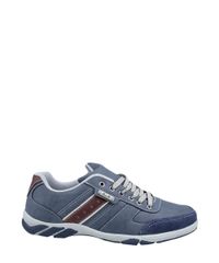 Sapatenis-Ollie-Azul-8043111-Azul_2