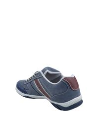 Sapatenis-Ollie-Azul-8043111-Azul_3