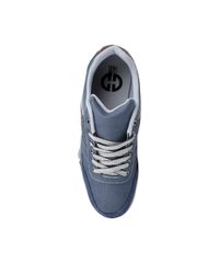 Sapatenis-Ollie-Azul-8043111-Azul_4